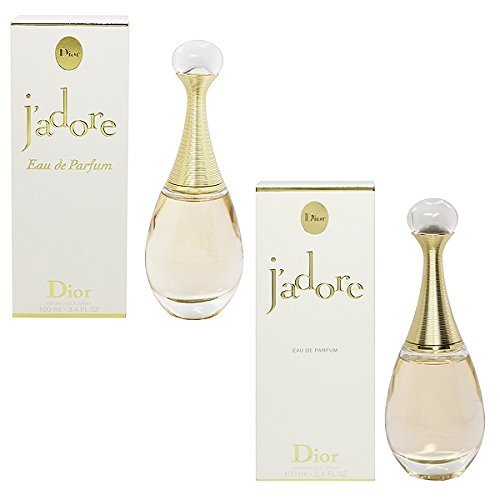 Amazon | ジャドール オードパルファム・スプレータイプ 100ml